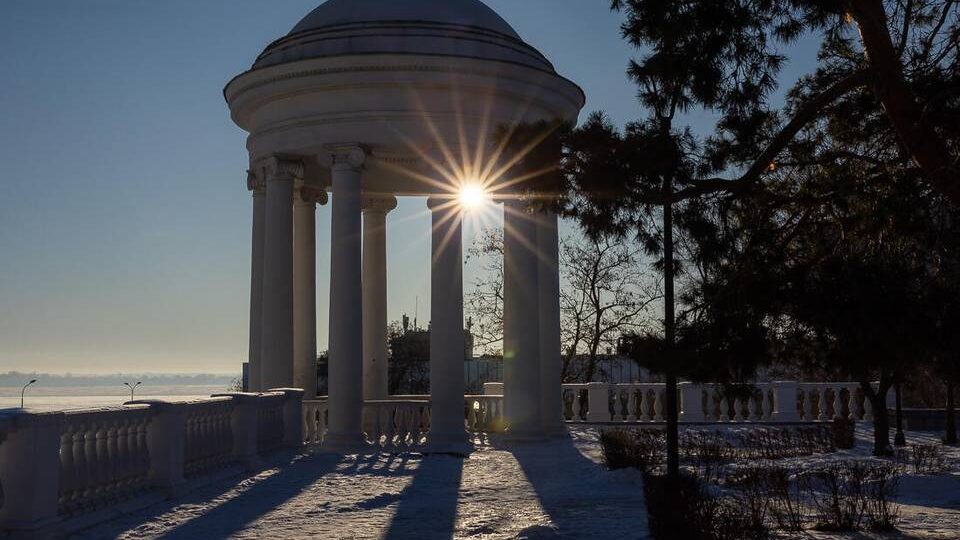Народные приметы на 3 января: почему в этот день не стоит давать обещания