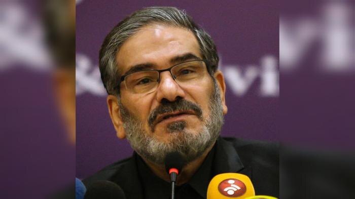 Обложка © Wikipedia / Mehr News Agency