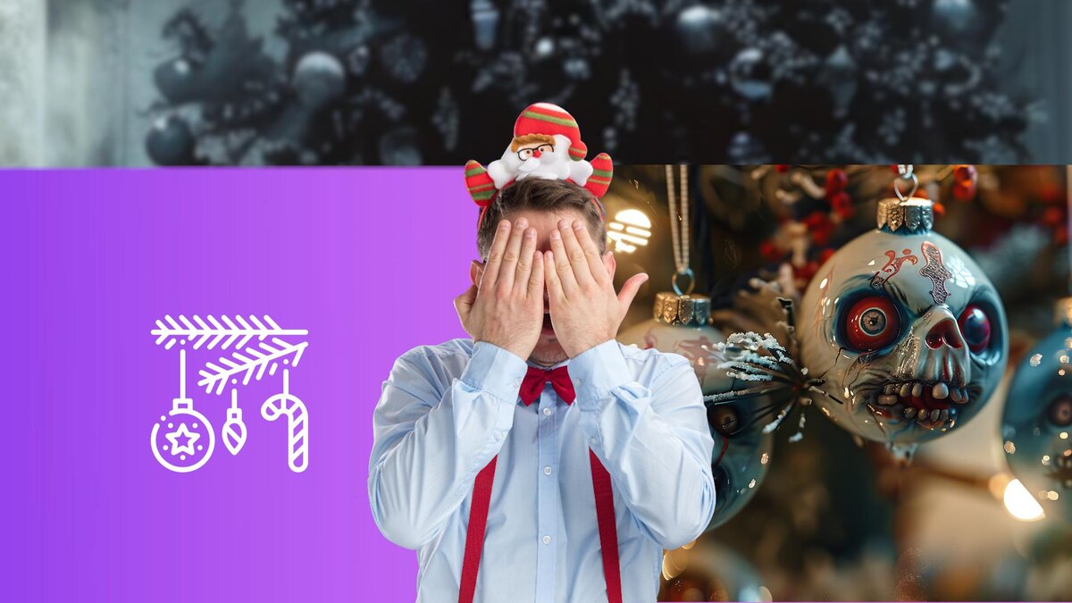    Коллаж 78.ru: freepik.com/flaticon.com