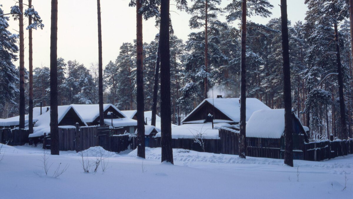    Фото: Evgeniy Kanaev/Russian Look