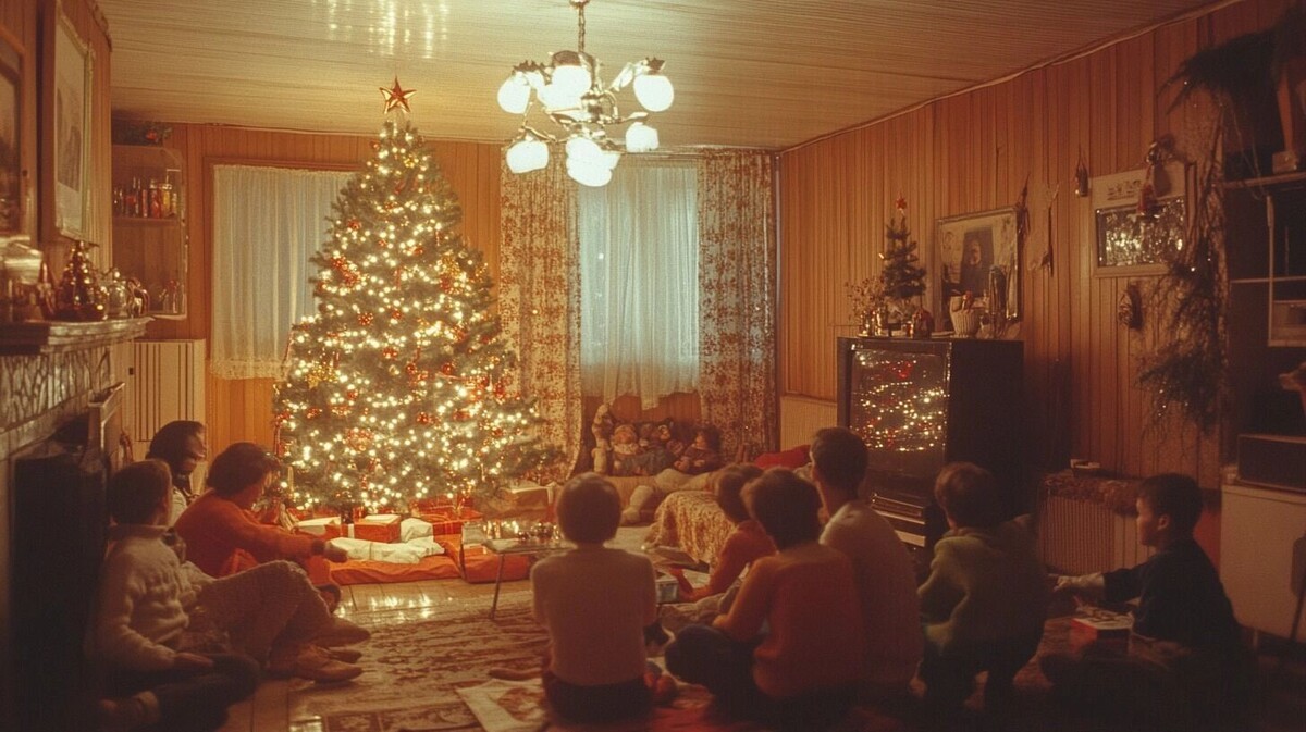   Изображение Midjourney