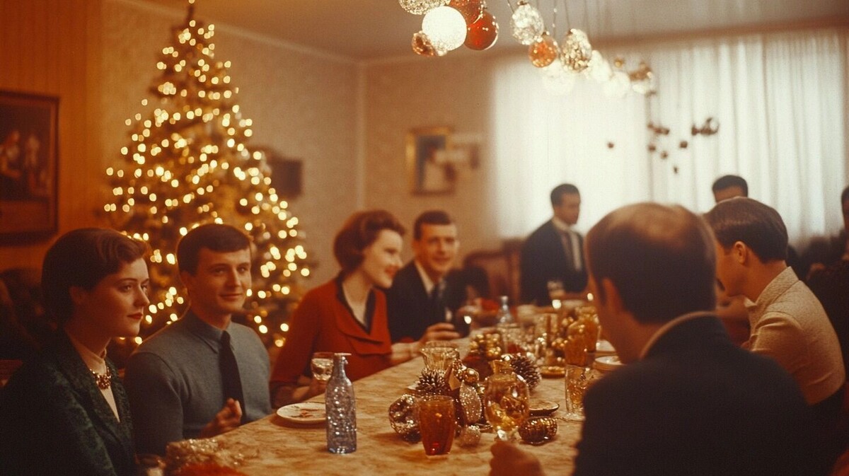   Изображение Midjourney