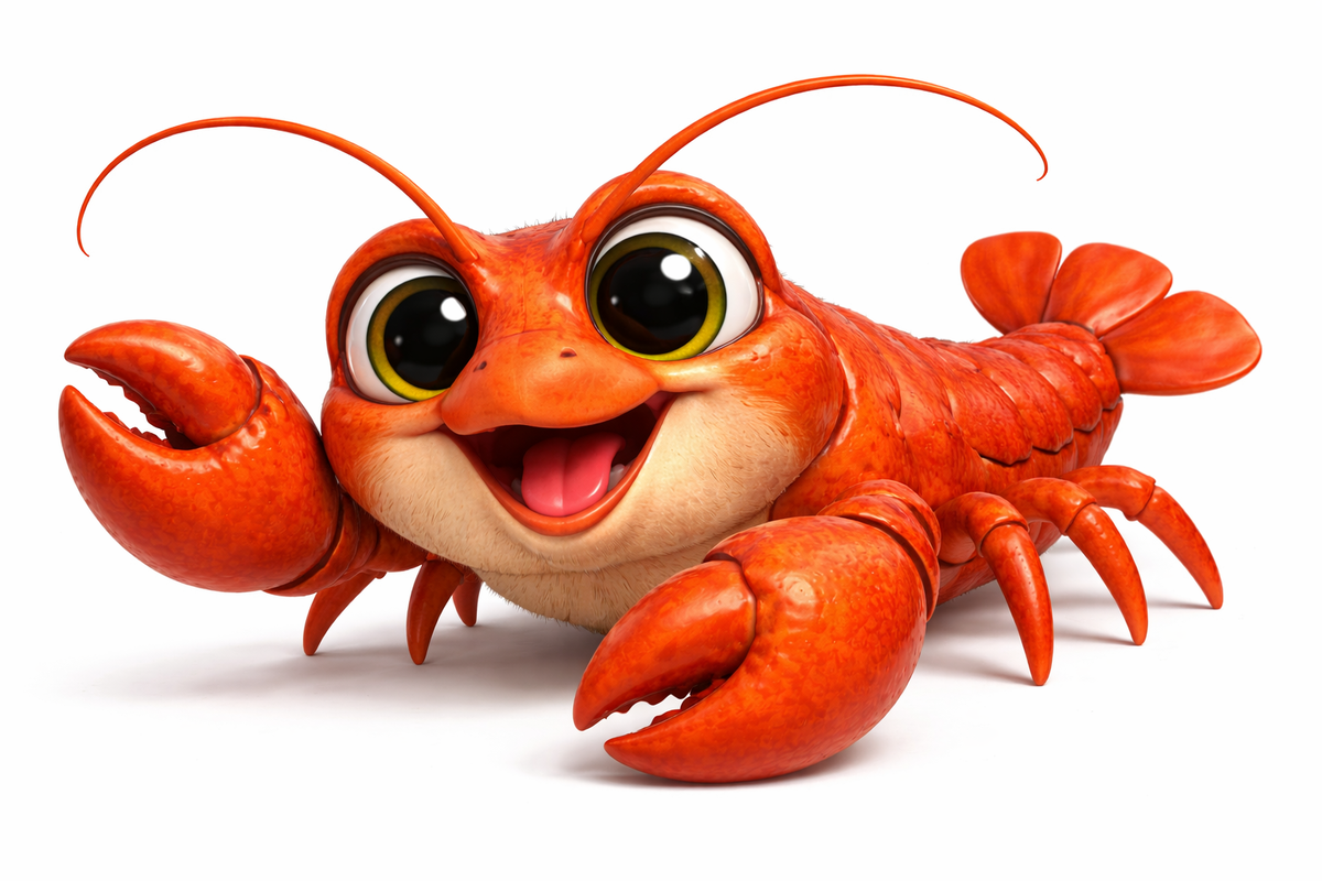 Что ждет маркетологов в 2026 году? 7 веселых гороскопов + готовый prompt