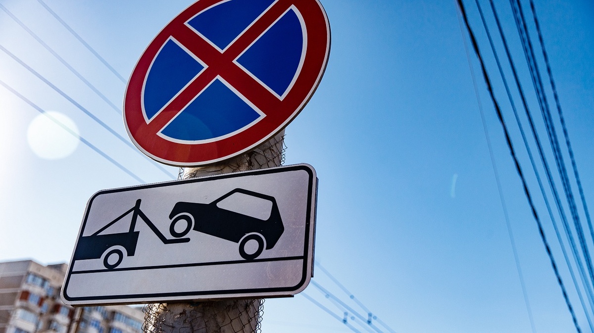     Фото: Станислав Телеховец