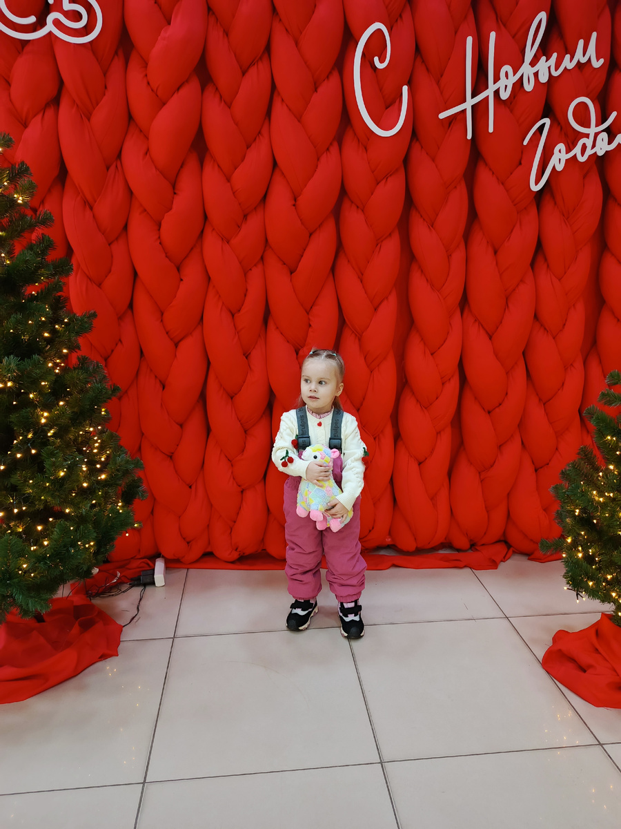 Фото в кинотеатре