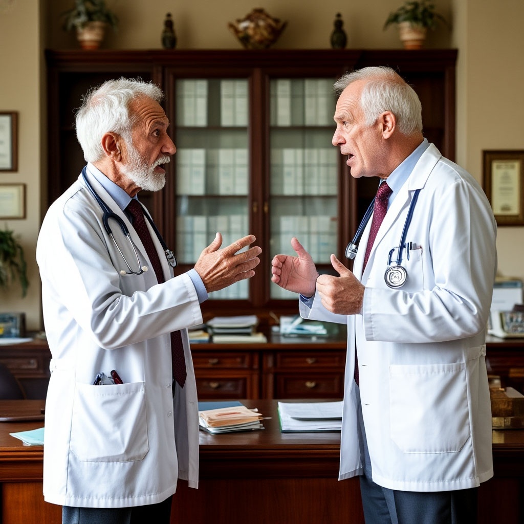 Фото найдено на просторах интернета.