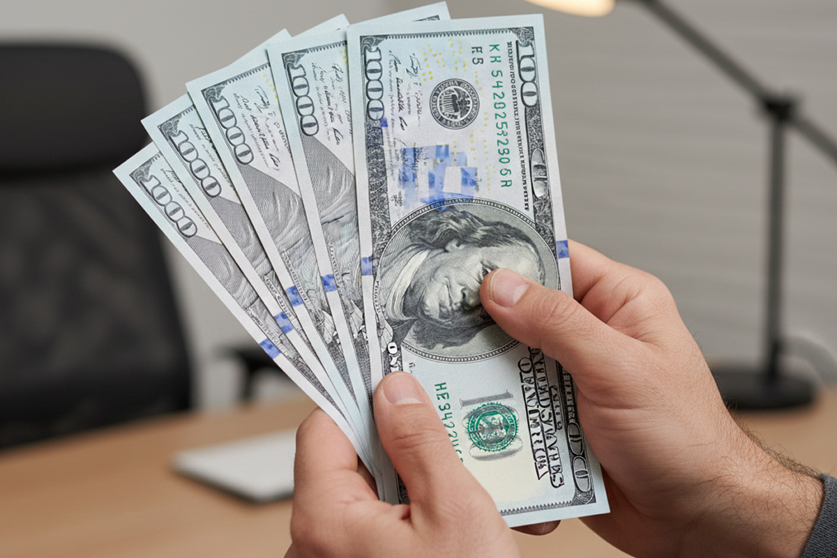    Фото: Коллаж RuNews24.ru