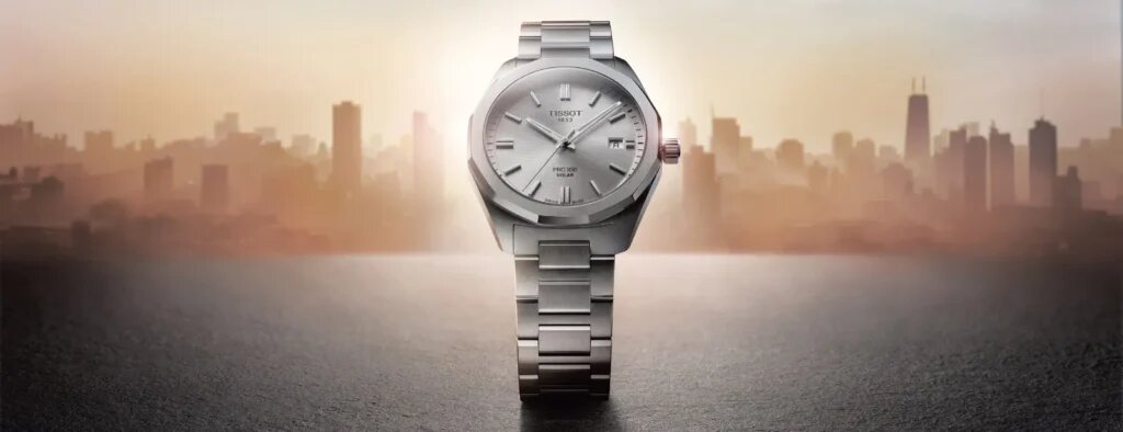    6 альтернатив Audemars Piguet Royal Oak: выбор для настоящих ценителей часов (источник изображения) News Express Team