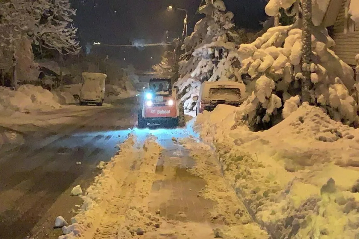    Фото: @AlekseiKopaigorodskii, источник: Telegram