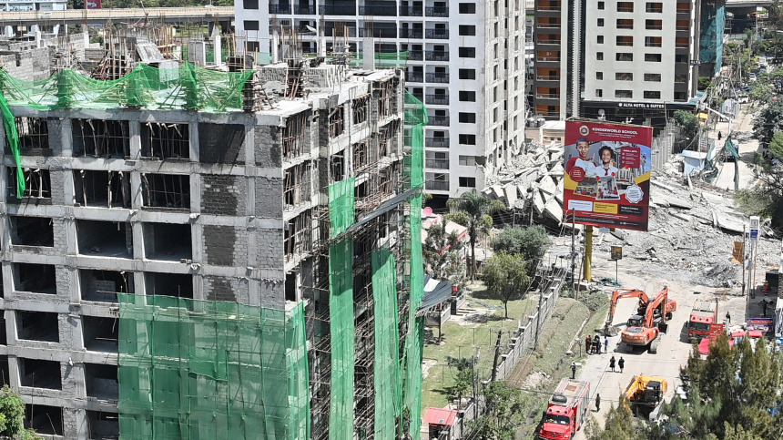    Фото: www.globallookpress.com/Liu Qiong; 5-tv.ru