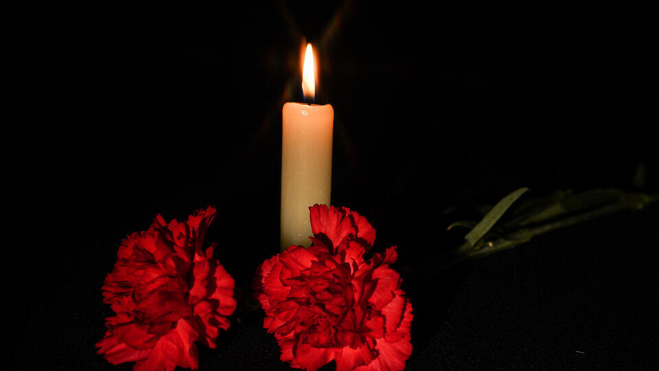     Умер заслуженный тренер России по боксу Юрий Судаков ИЗВЕСТИЯ/Анна Селина