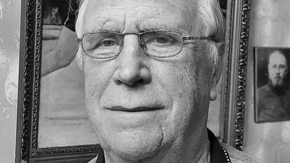    t.me/Федерация Бокса России