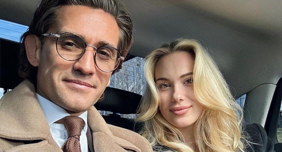    Социальные сети Руслана Нигматуллина