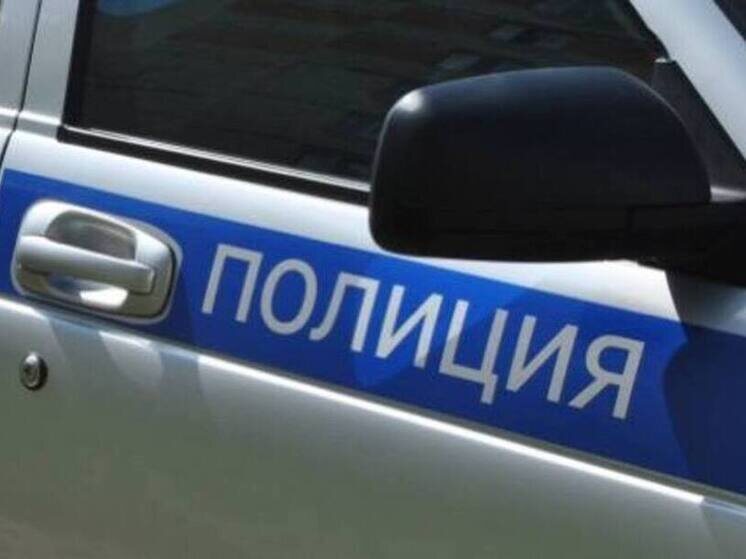     Источник: УМВД России по Тамбовской области