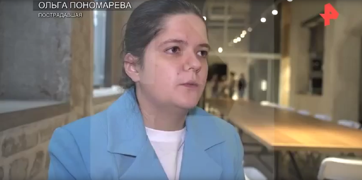 Фото из открытых источников 