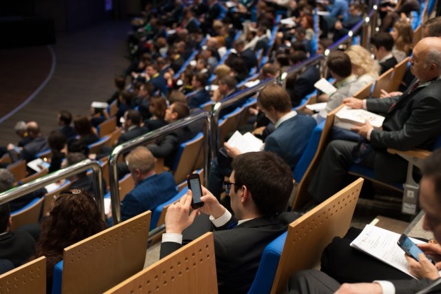   Фото из архива Калининград.Ru