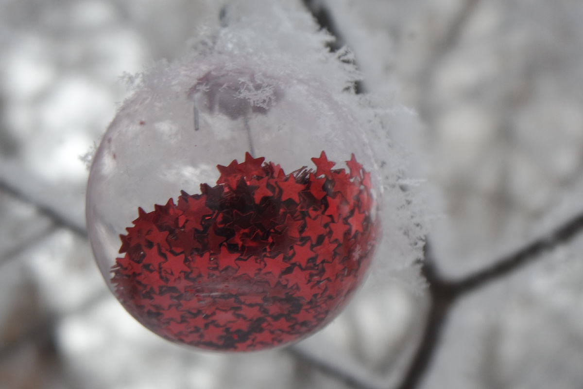 так и слышен "голос пятёо-о-орочки", да?