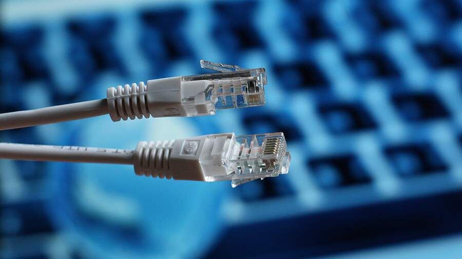    Фото: ИЗВЕСТИЯ/Юлия Майорова