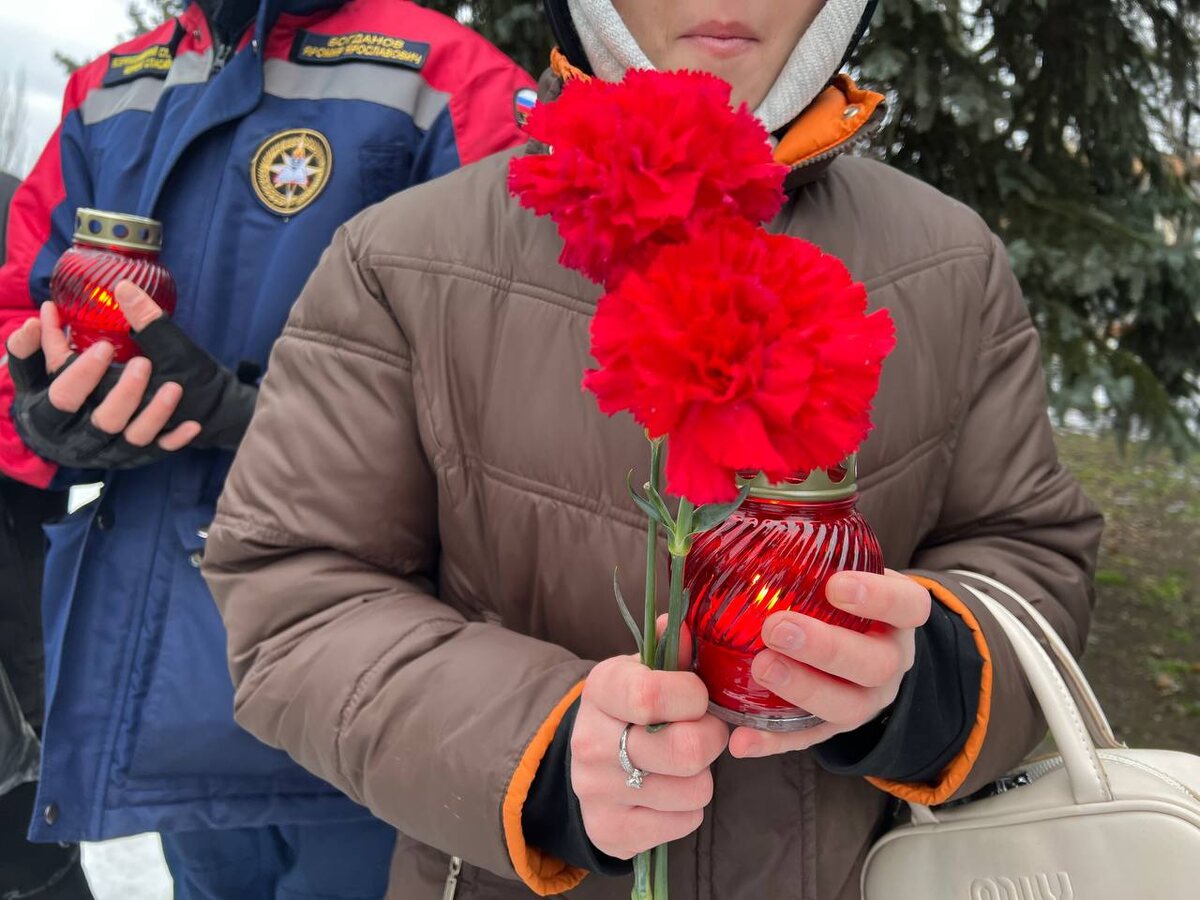    Фото: ТРК «Таврия»