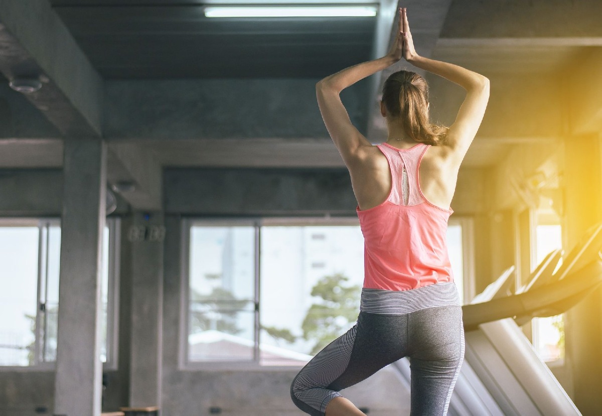    Фото: Istock/Piyapong Thongcharoen