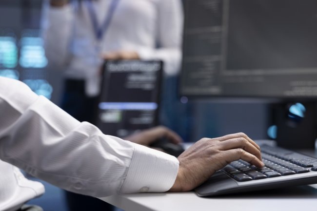 В Карелии зафиксирован четырехкратный рост стажировок в ИТ-сфере