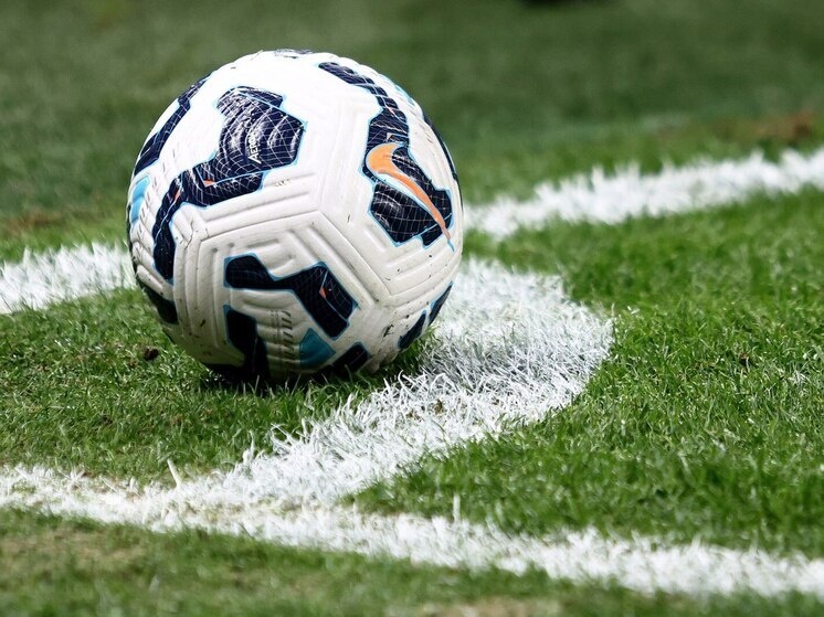     Фото: архив МК в Калининграде. Автор Дарья Иванова.