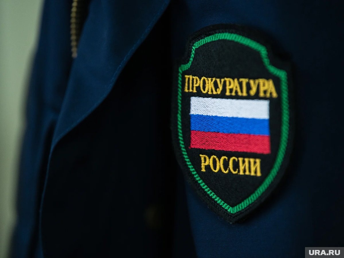     Новый чин соответствует званию генерал-майора