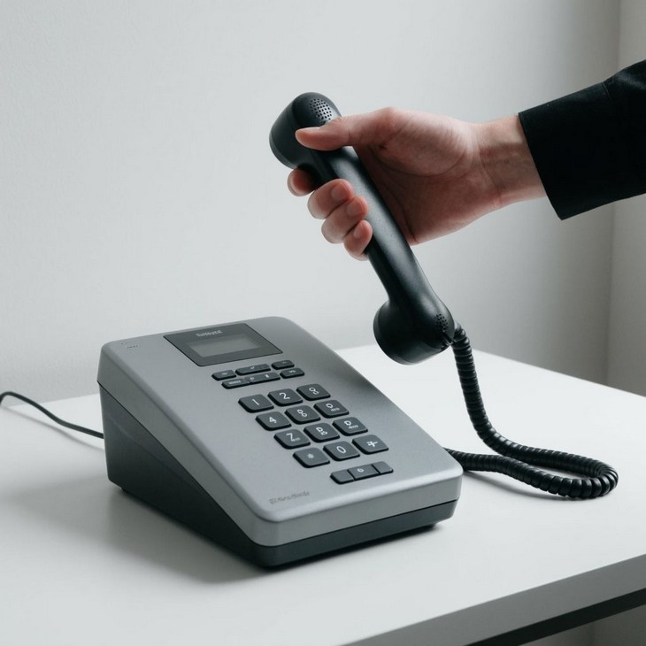    телефон Редакция Газеты