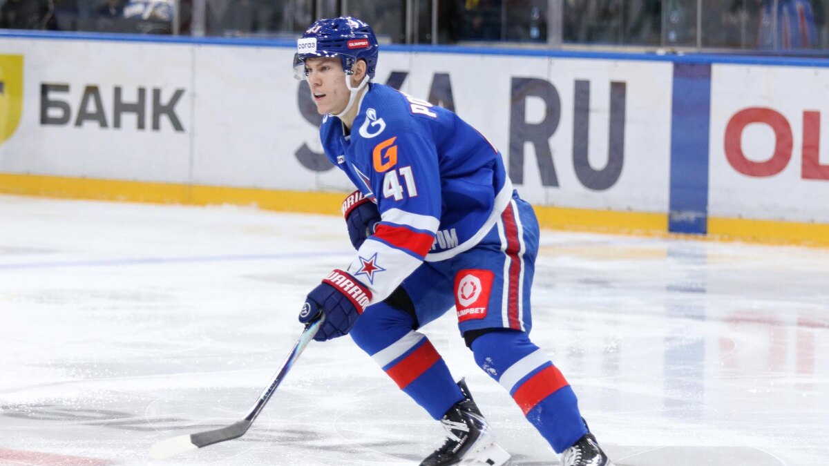    Фото: Maksim Konstantinov/Global Look Press