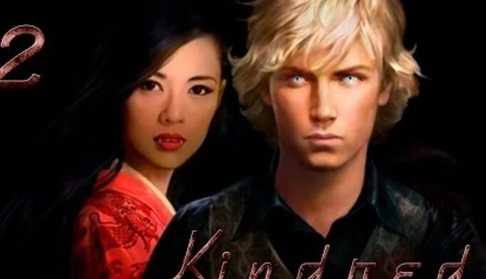 Миклош Бальза и его пенец Норикою Источник фото: http://avatars.mds.yandex.net/get-vthumb/2824210/3253cb9577ffe17c7d340377fa6ef1d5/800x450