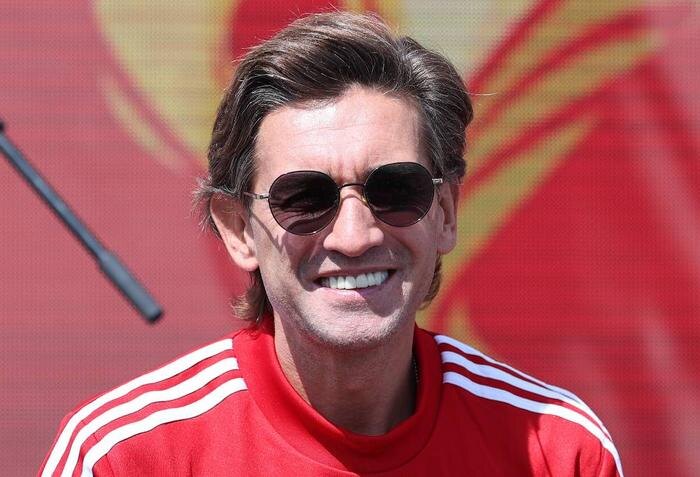 Обложка © ТАСС / Сергей Бобыле