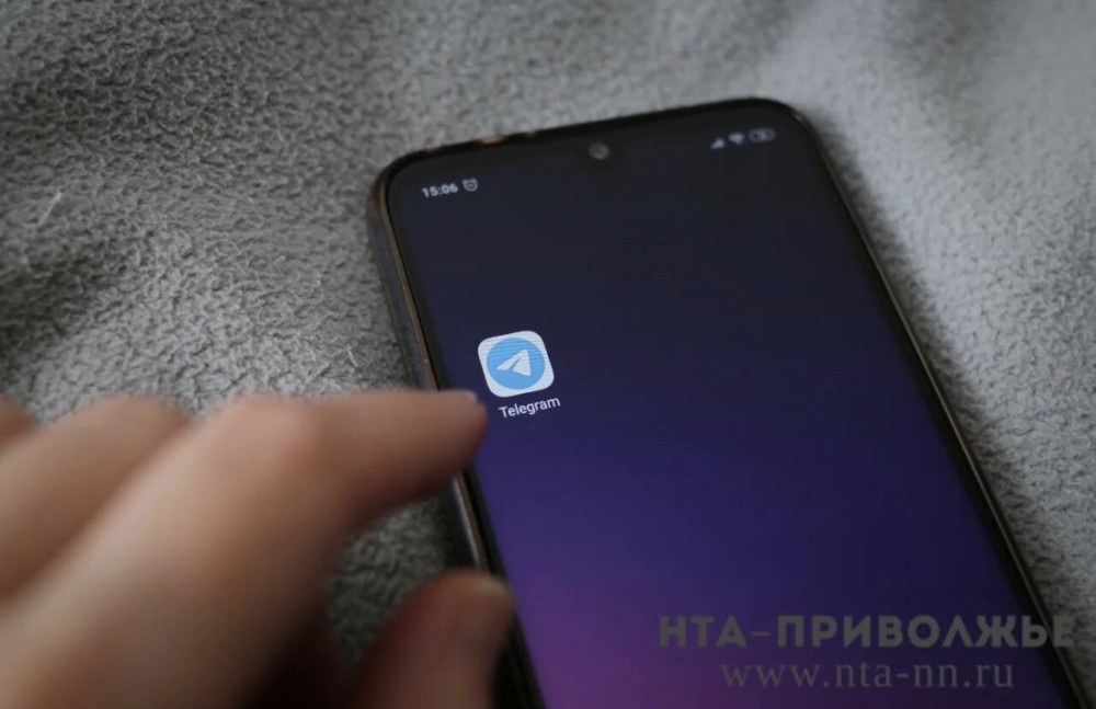    Глава Минцифры Чувашии Степанов объяснил перебои в работе интернета