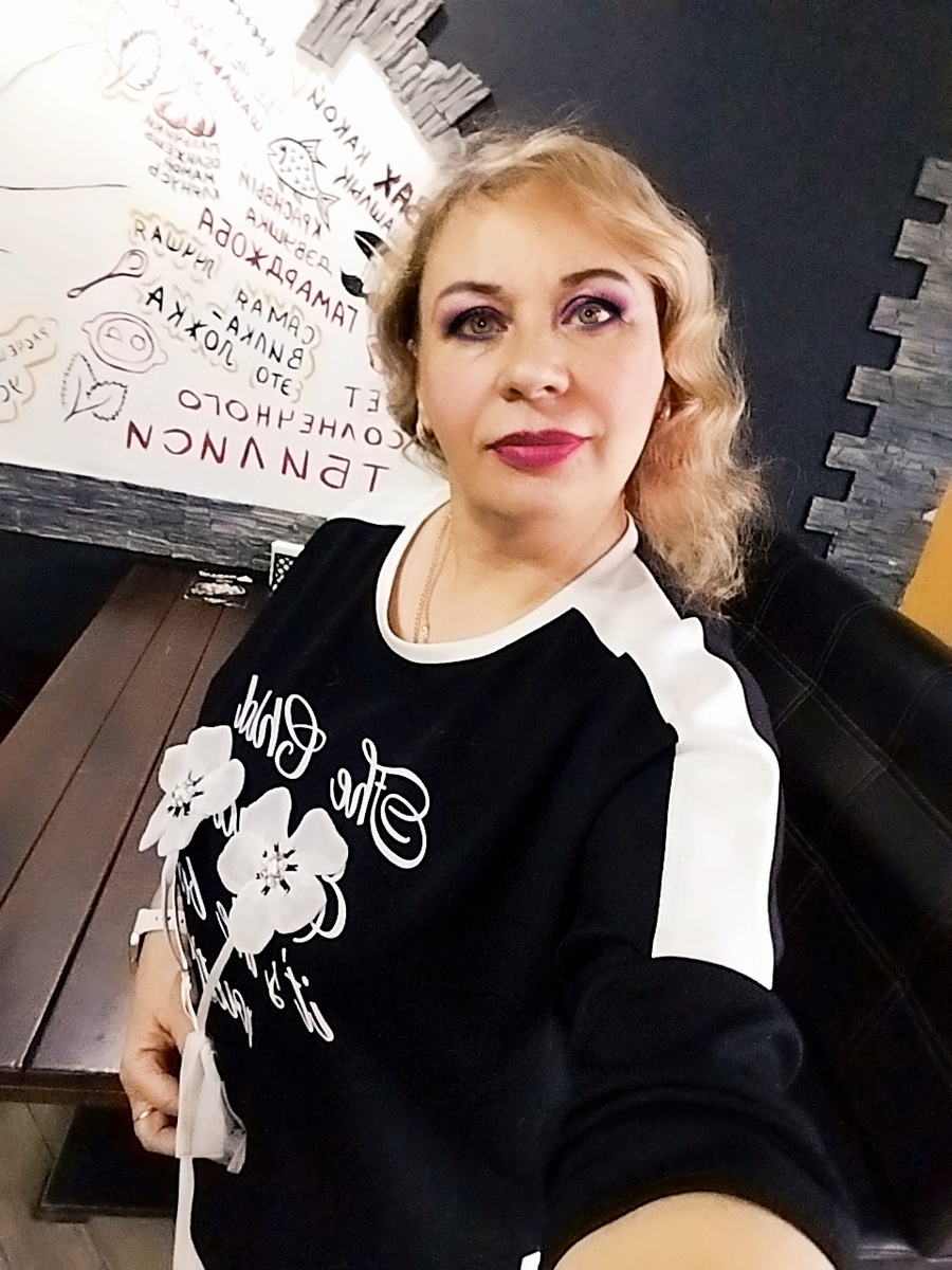 Хинкальная