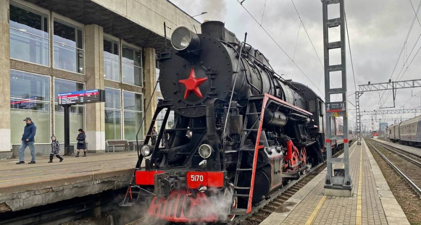    Фото пресс-службы Правительства Владимирской области