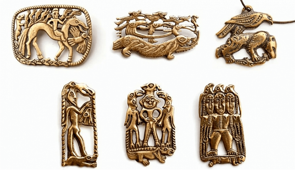 Источник: culture.ru:443