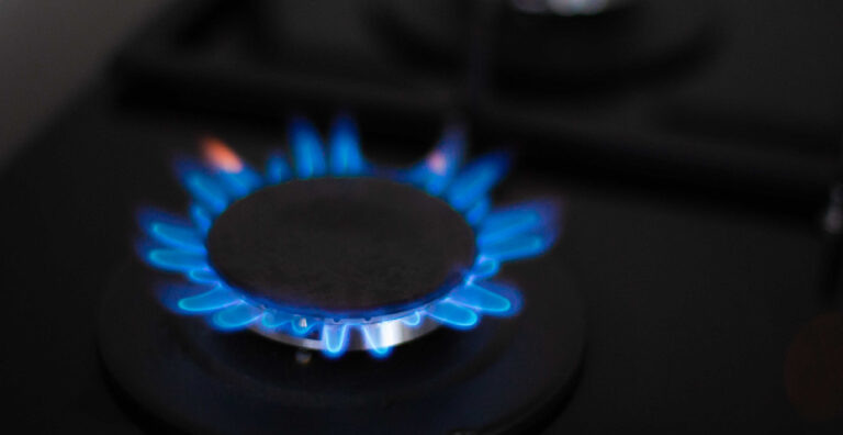    фото: Общественная служба новостей Лаура Акопян