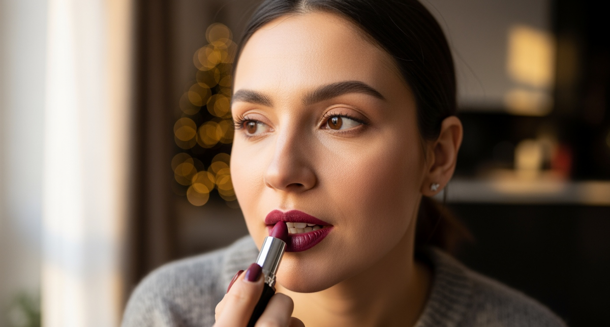    Загружено ИИ