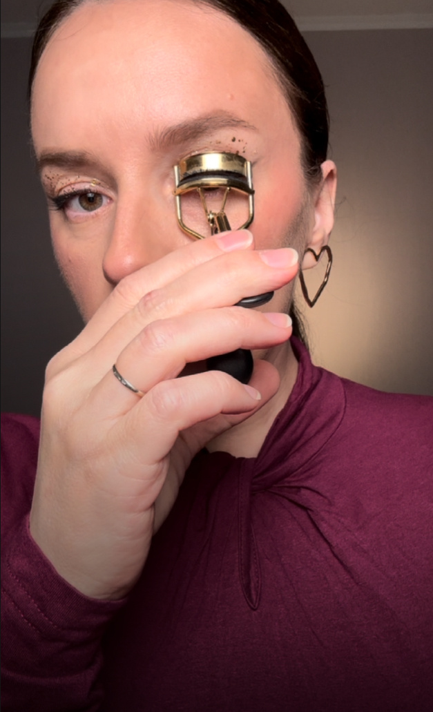 Подкручиваем