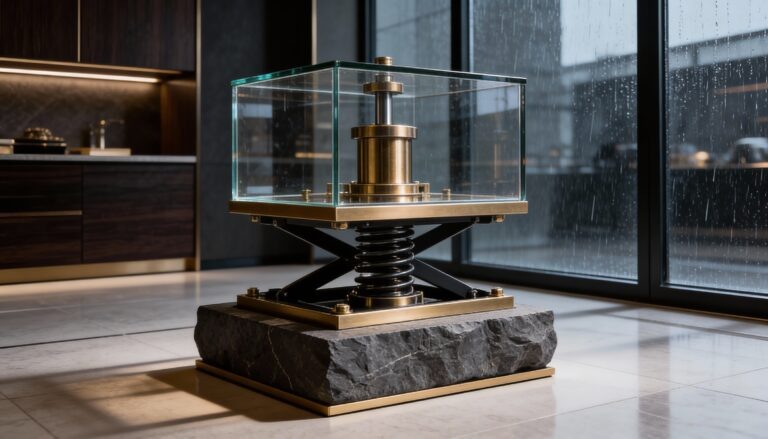    Выбор надёжного газлифта Александр