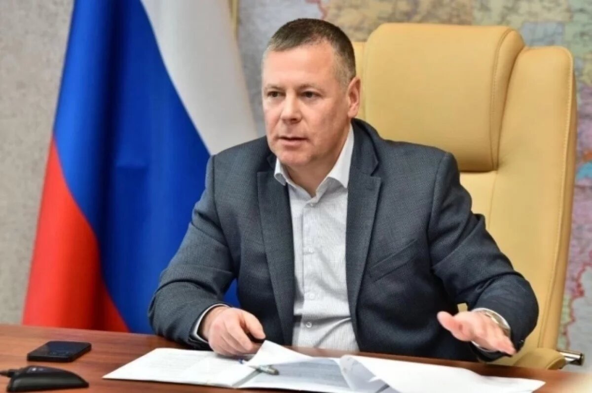    Ярославская область получит 76 млрд рублей из федерального бюджета