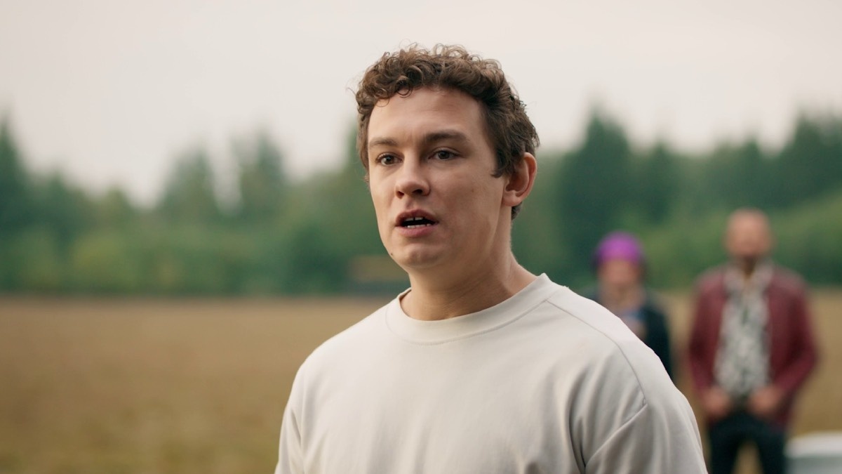 Взято из открытого доступа сети интеренет Яндекс картинки