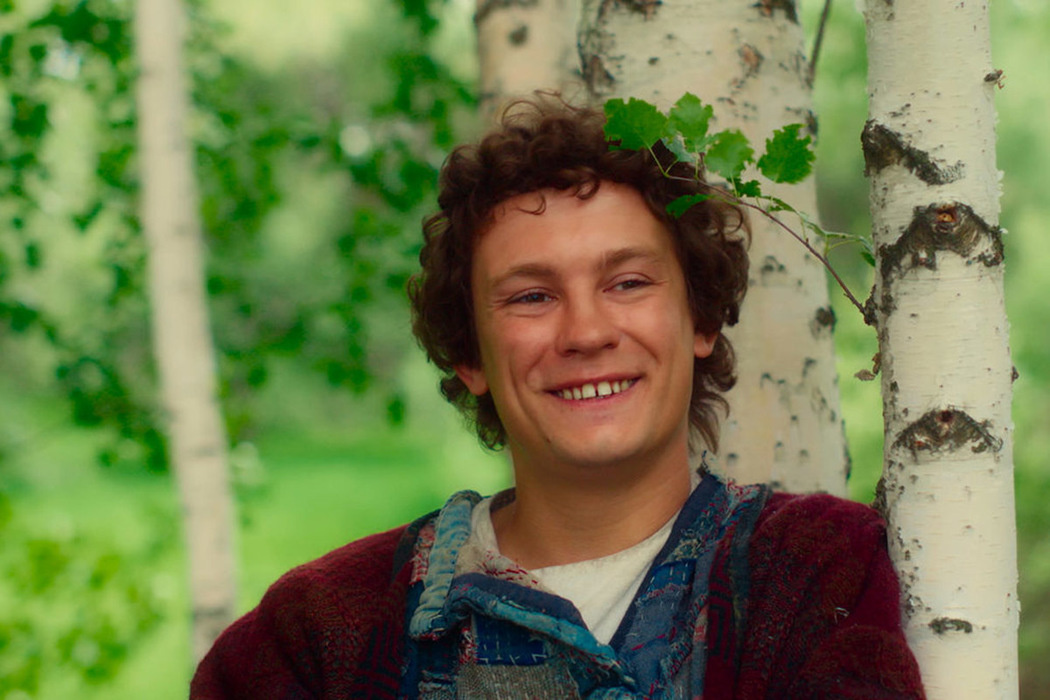 Взято из открытого доступа сети интеренет Яндекс картинки