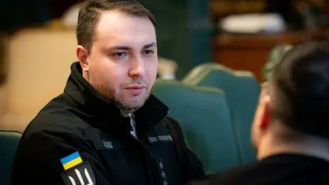    Reuters Редакция