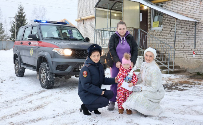    © Вневедомственная охрана по СПб и ЛО