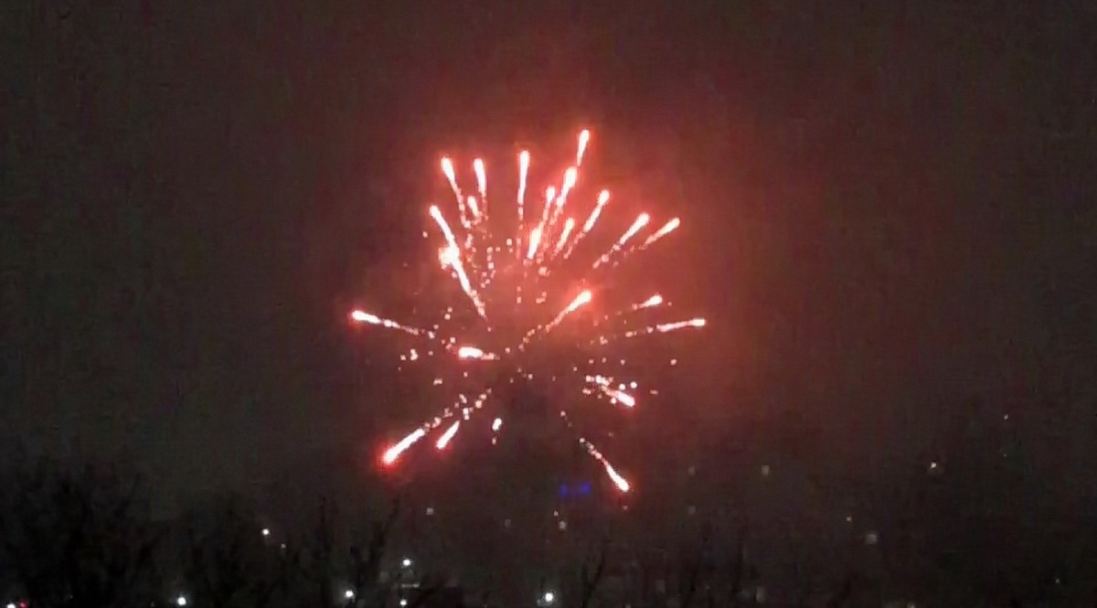 © фото Марины Романовой