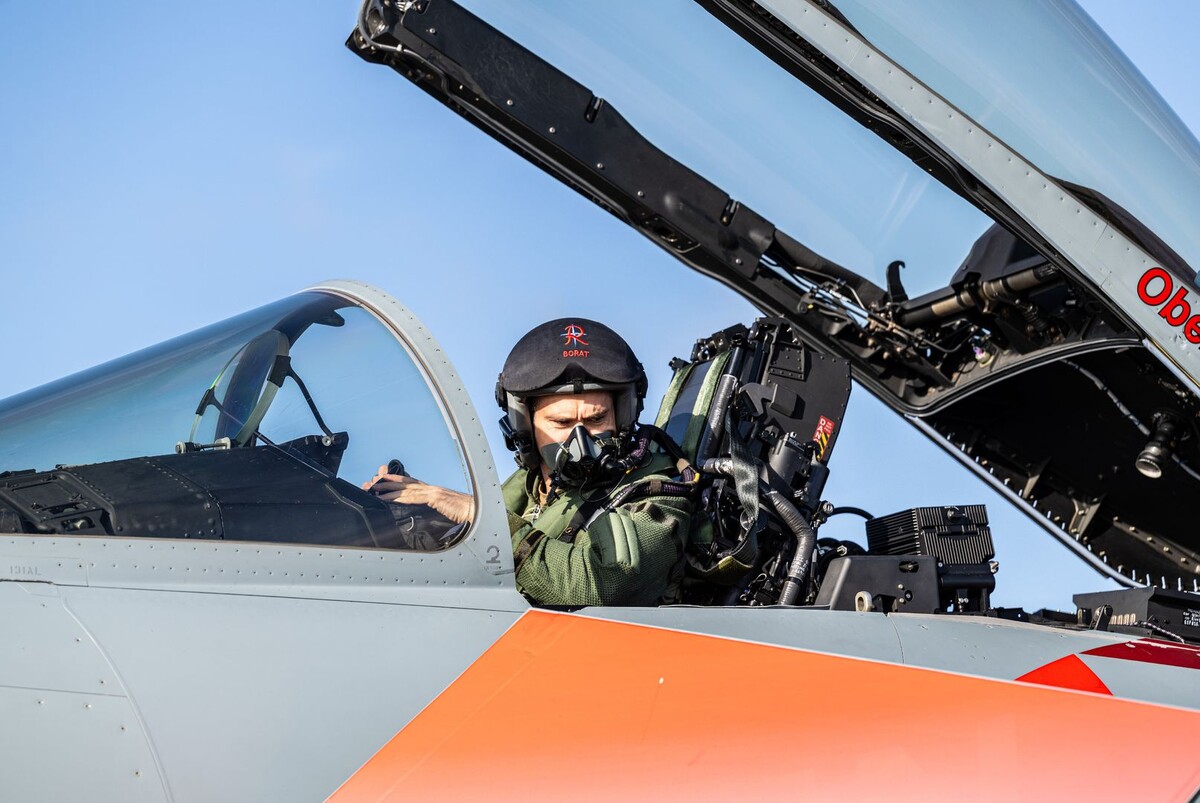     / Источник: © Global Look Press