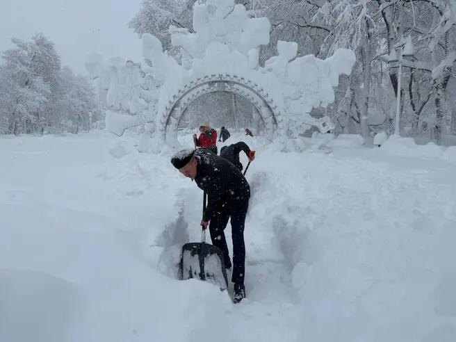    фото:Мурат Кумпилов / T.me