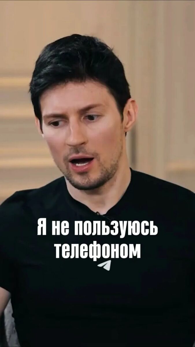 Фото из свободных интернет -источников 