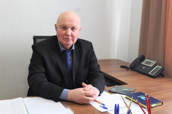 Фото: Администрация Орла  📷
