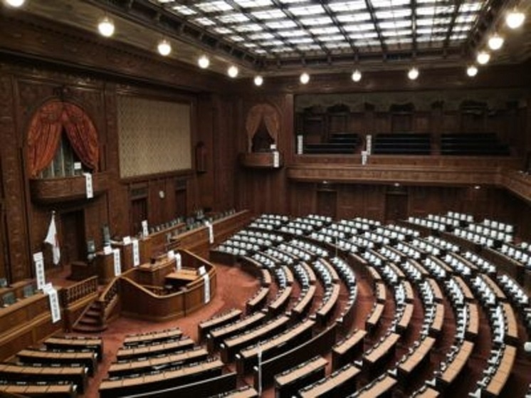   Александра Бурнашева